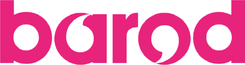 Barod is the Welsh word for ‘Ready’