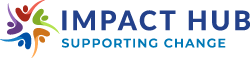 Impact Hub Logo